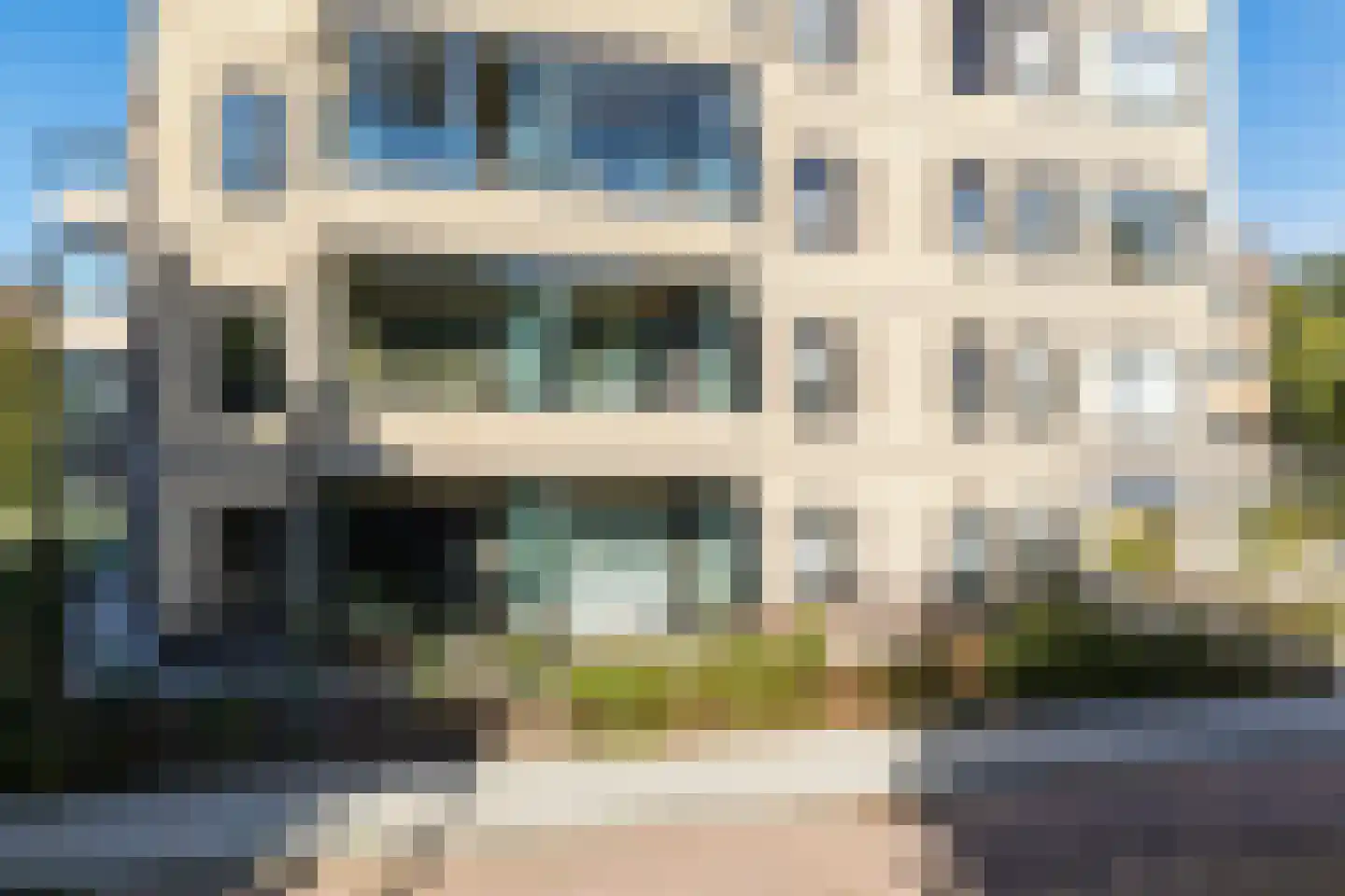 Meerwal 9 2 Nieuwegein thumbnail 6