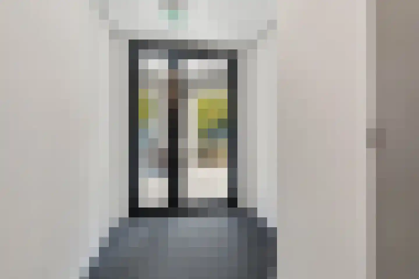 Meerwal 9 2 Nieuwegein thumbnail 8
