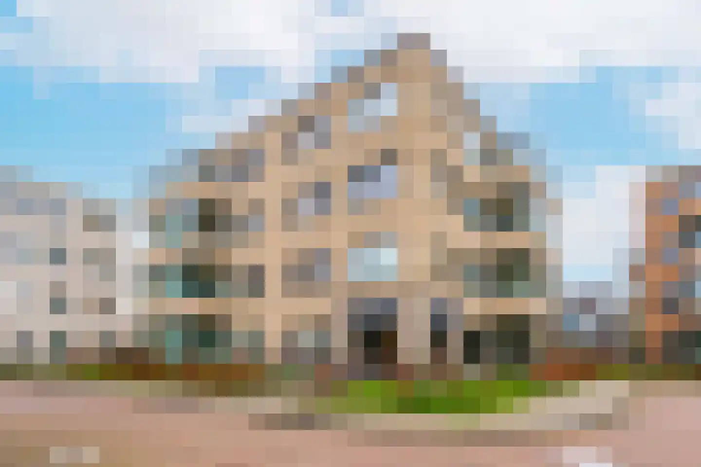 Meerwal 9 20 en Nieuwegein
