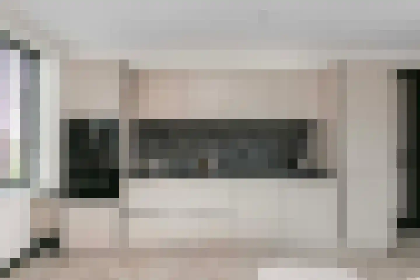 Meerwal 9 20 Nieuwegein thumbnail 12