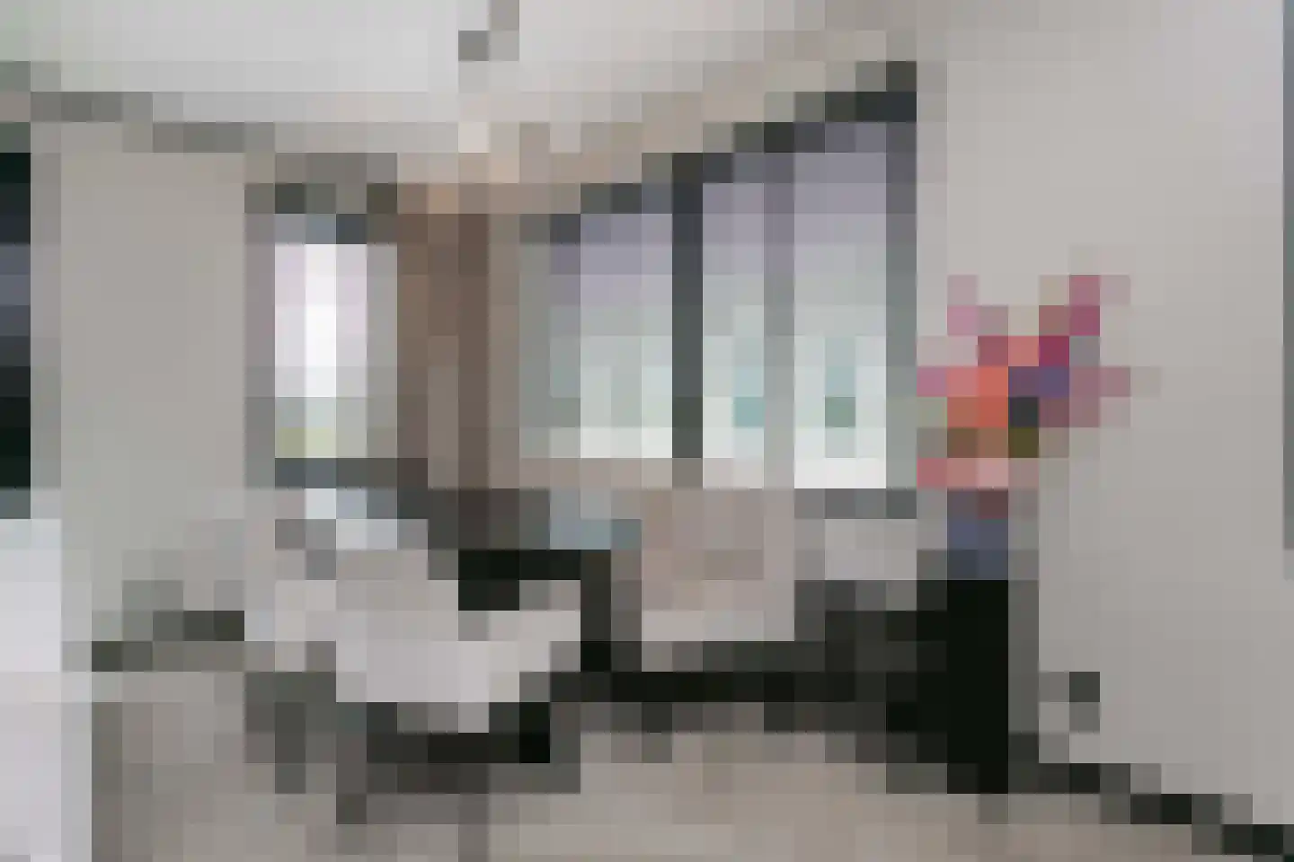 Meerwal 9 20 Nieuwegein thumbnail 14