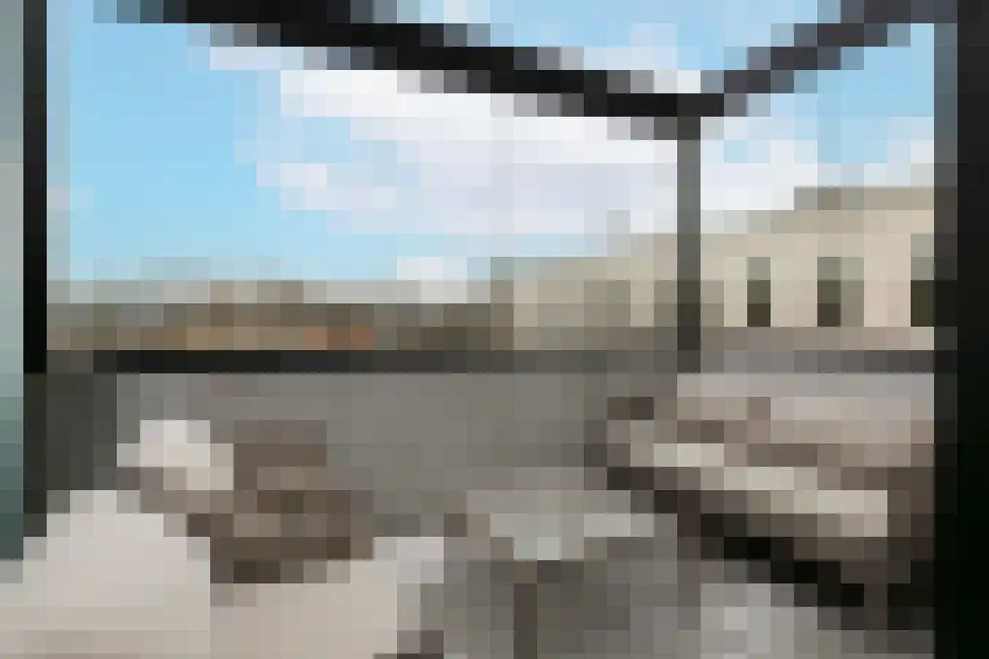 Meerwal 9 20 Nieuwegein thumbnail 16
