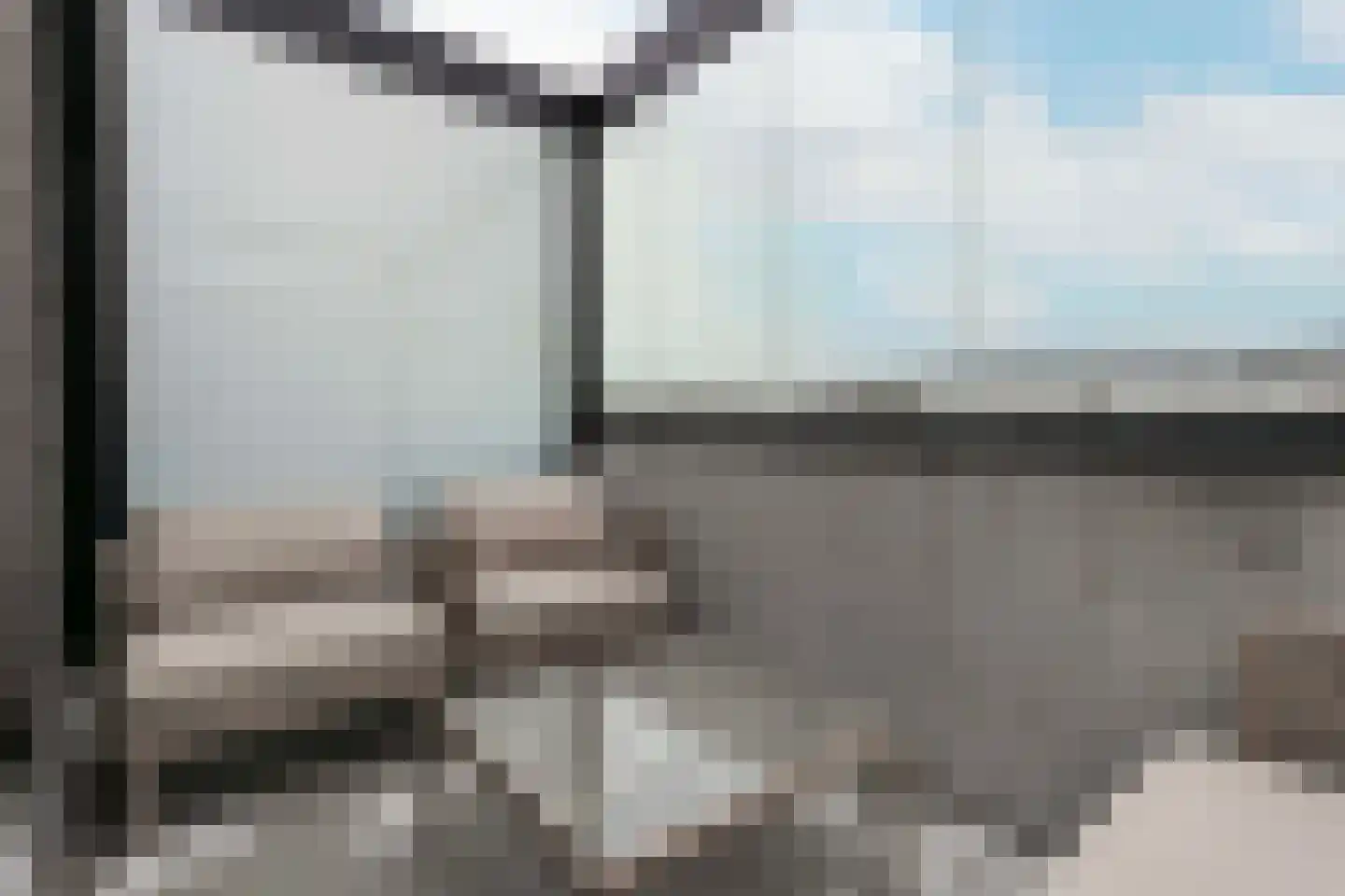 Meerwal 9 20 Nieuwegein thumbnail 17