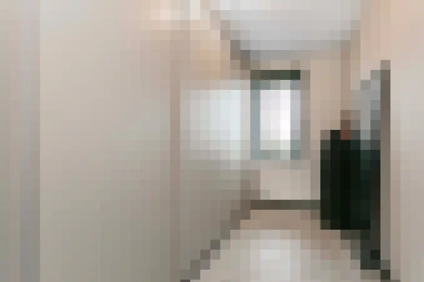 Meerwal 9 20 Nieuwegein thumbnail 20