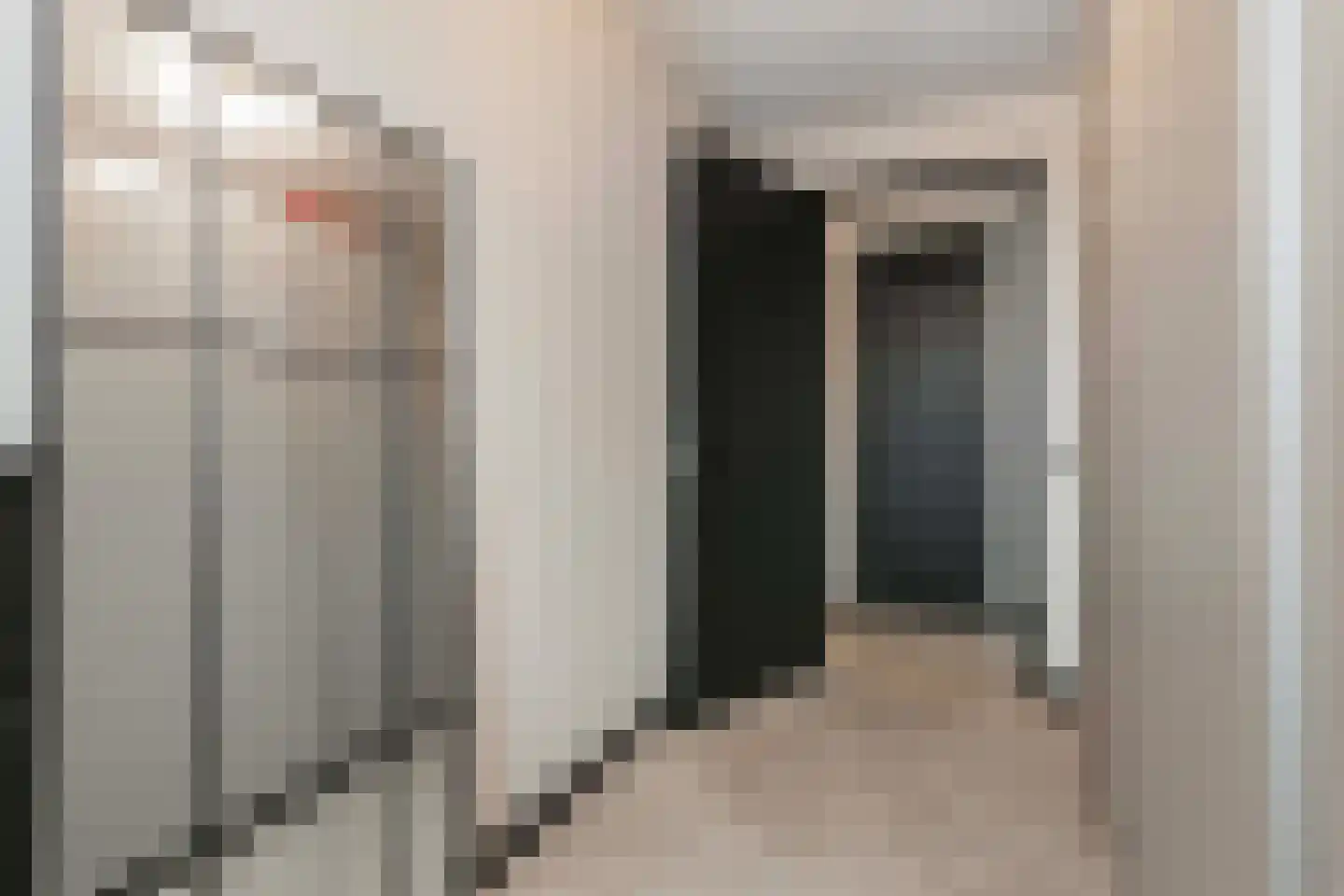 Meerwal 9 20 Nieuwegein thumbnail 21