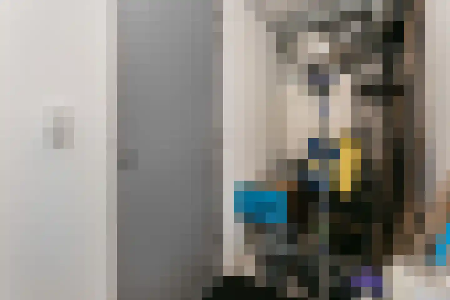 Meerwal 9 20 Nieuwegein thumbnail 25
