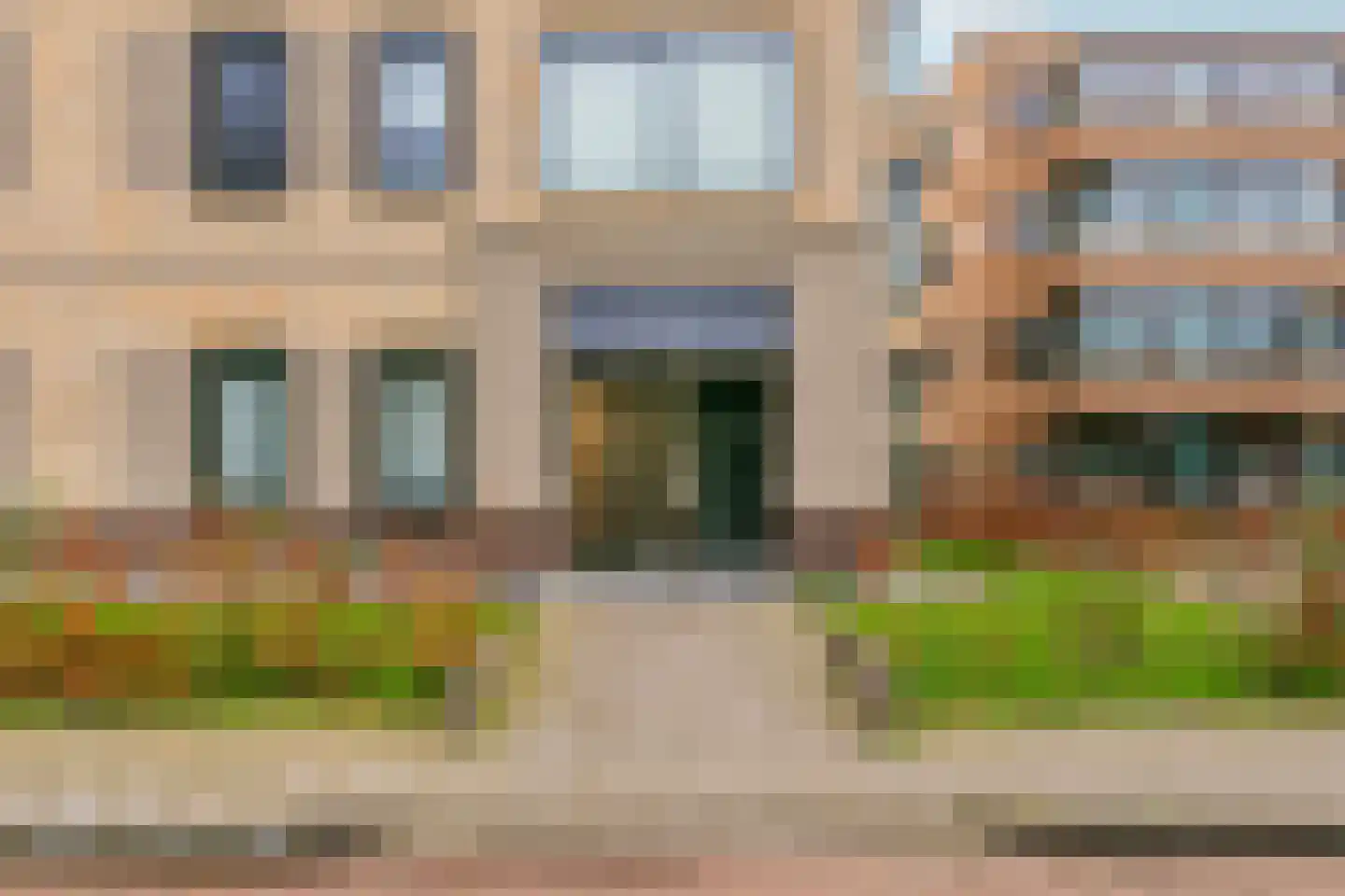 Meerwal 9 20 Nieuwegein thumbnail 26