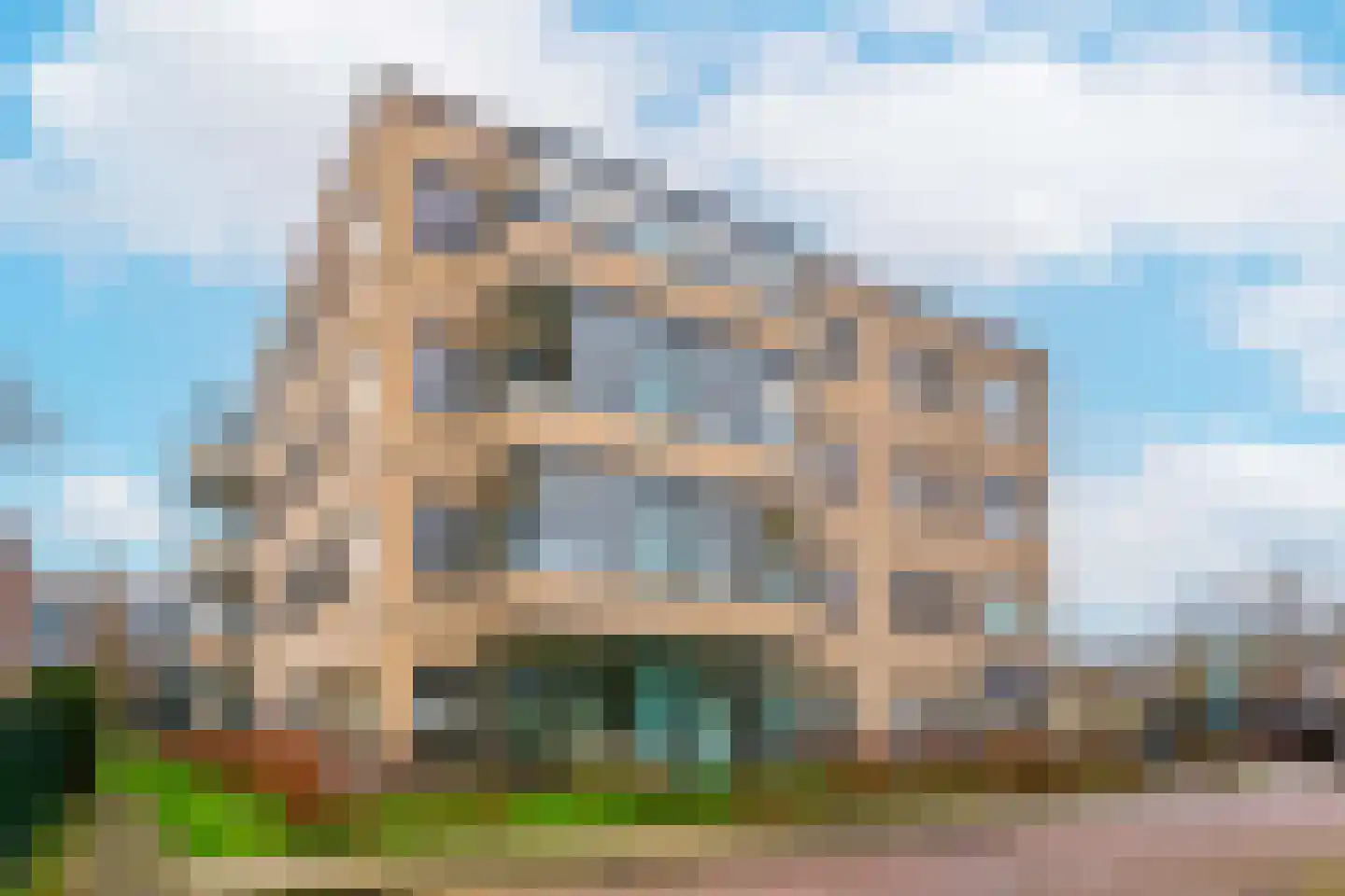 Meerwal 9 20 Nieuwegein thumbnail 27