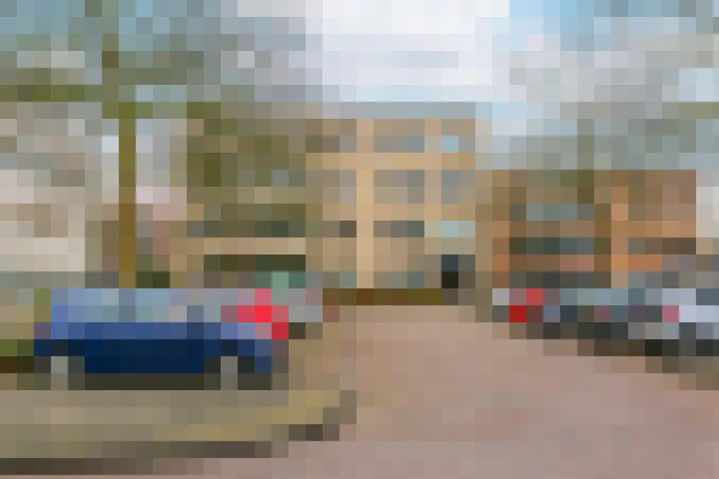 Meerwal 9 20 Nieuwegein thumbnail 28
