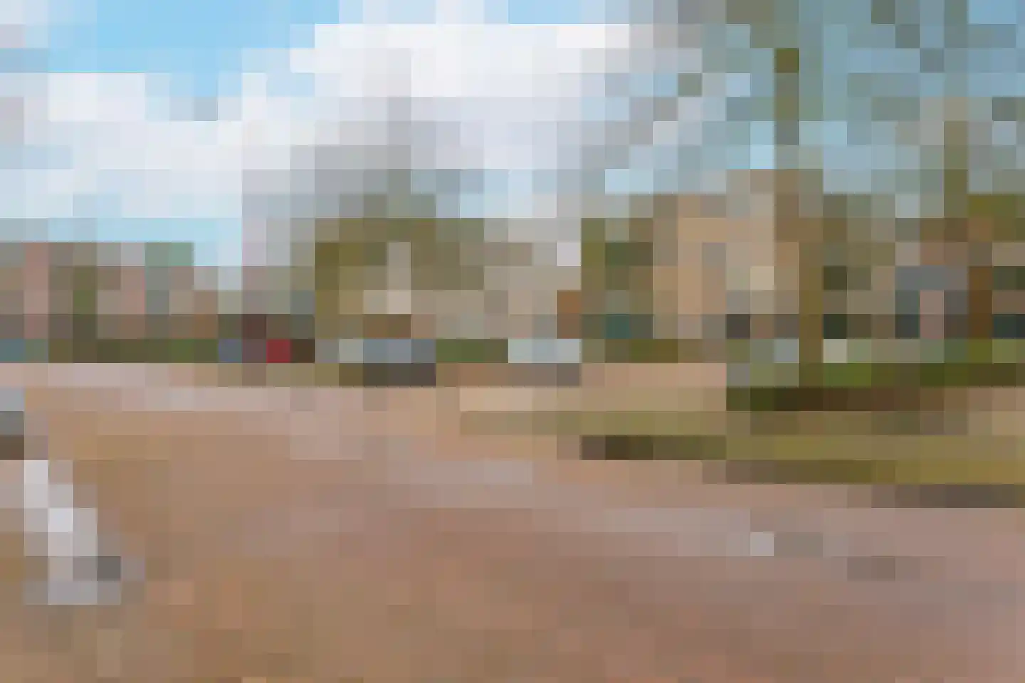Meerwal 9 20 Nieuwegein thumbnail 29
