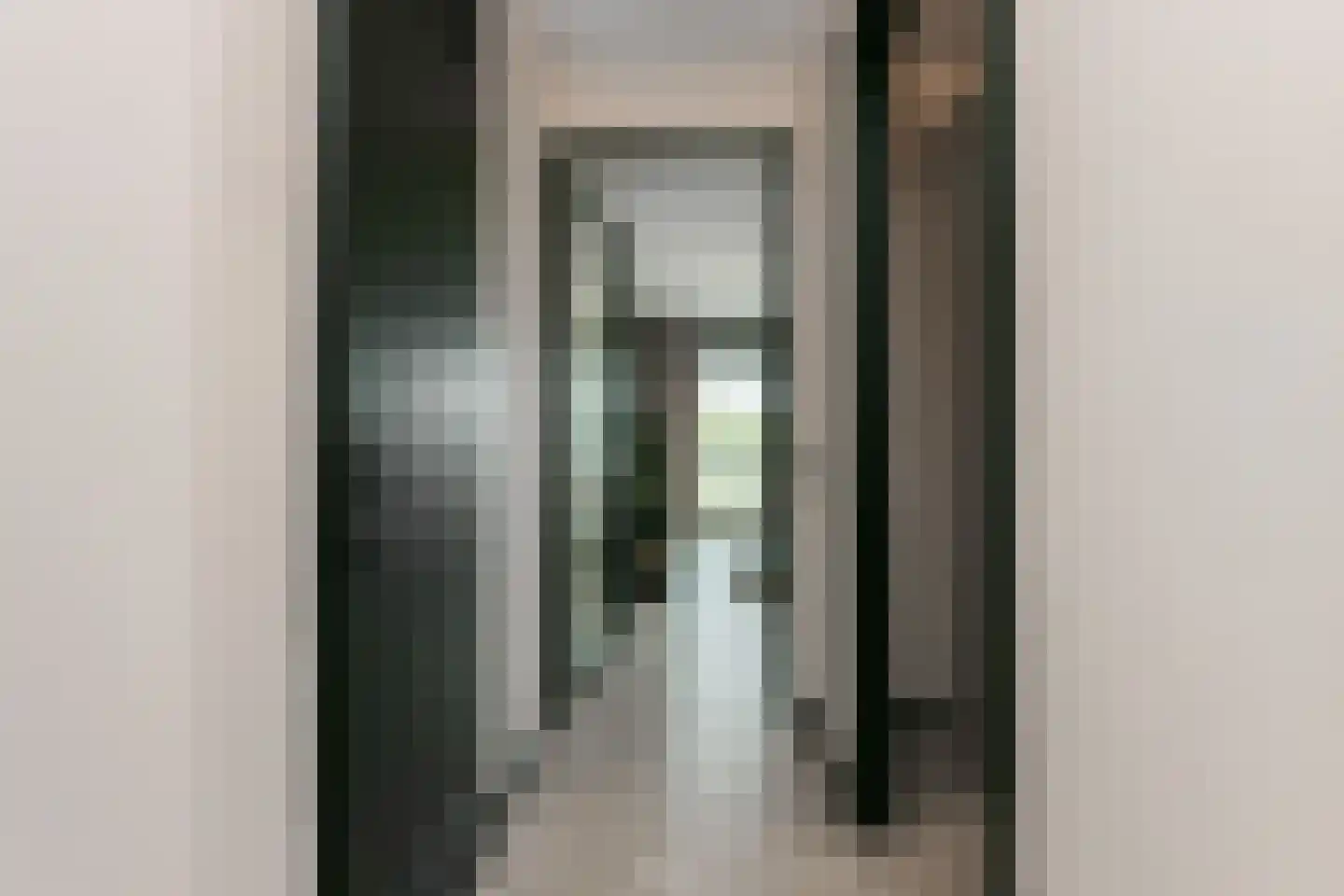 Meerwal 9 20 Nieuwegein thumbnail 5