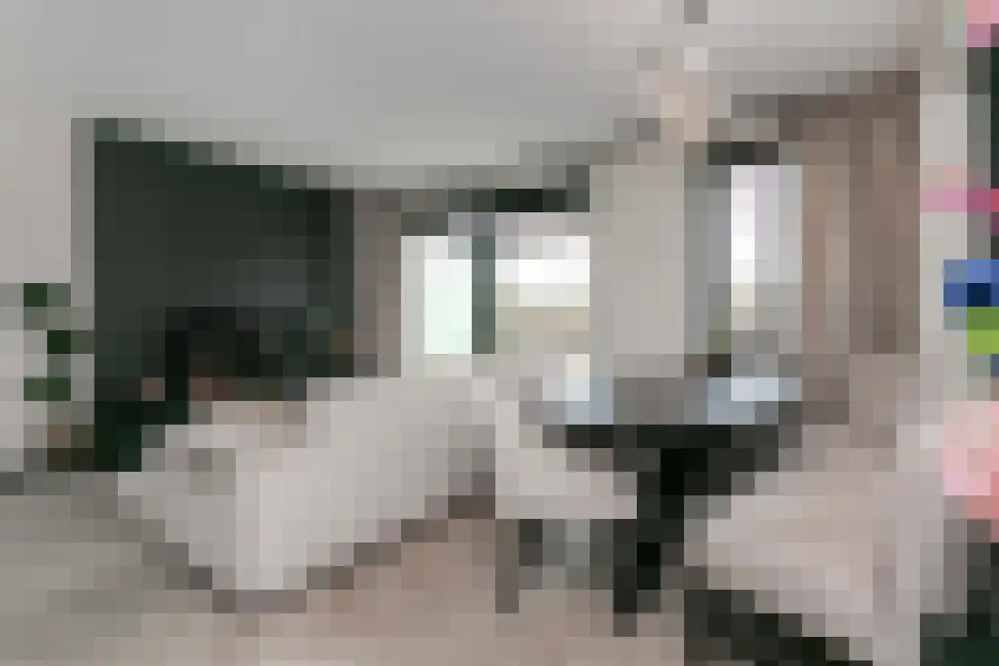 Meerwal 9 20 Nieuwegein thumbnail 8