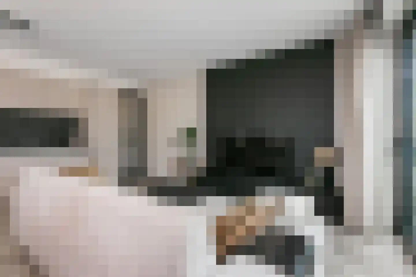 Meerwal 9 20 Nieuwegein thumbnail 9