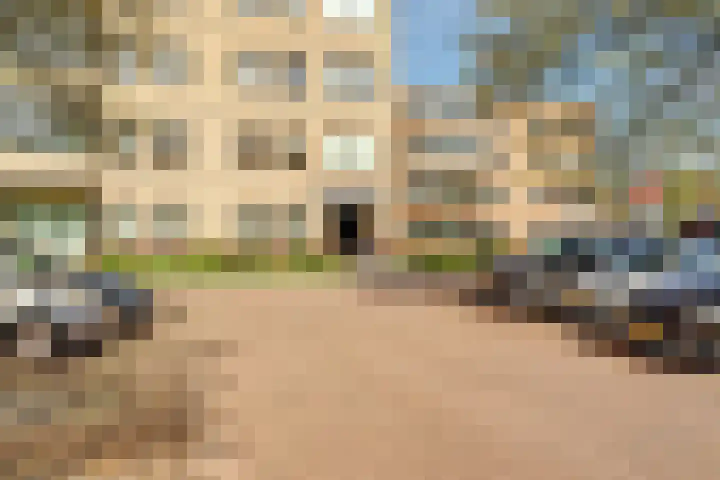 Meerwal 9 23 en Nieuwegein