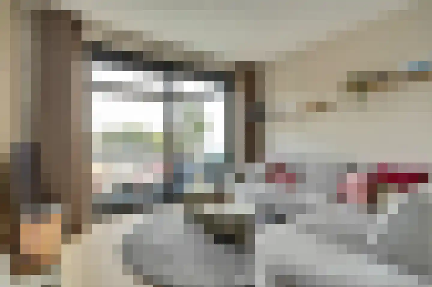 Meerwal 9 23 Nieuwegein thumbnail 12