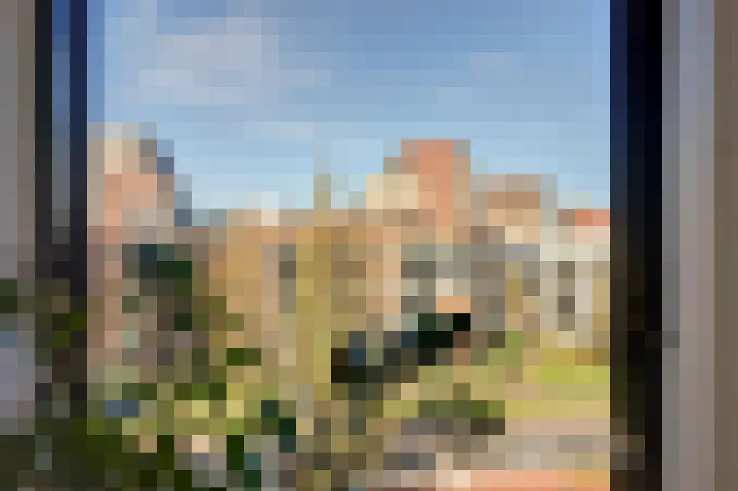 Meerwal 9 23 Nieuwegein thumbnail 27