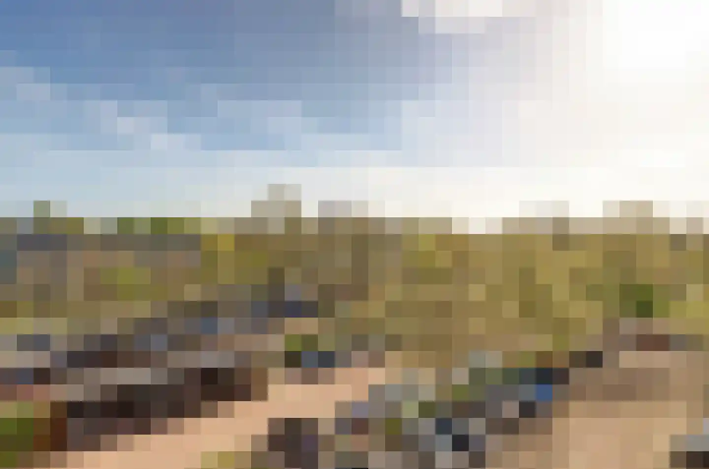 Meerwal 9 23 Nieuwegein thumbnail 37