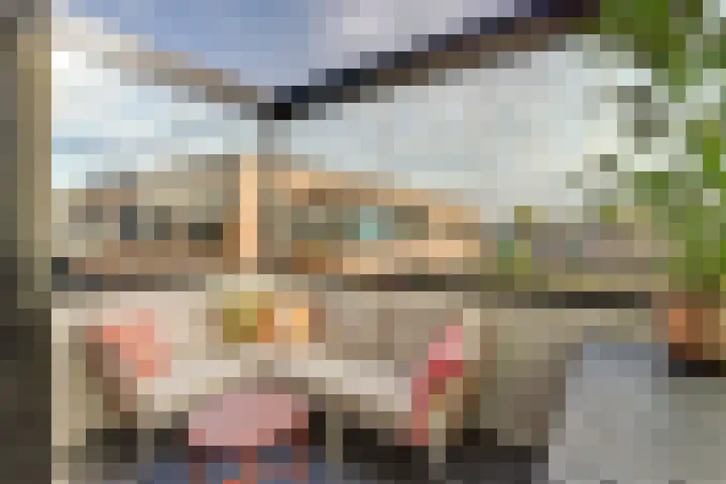 Meerwal 9 23 Nieuwegein thumbnail 38