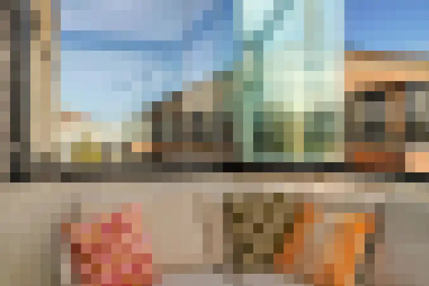 Meerwal 9 23 Nieuwegein thumbnail 39
