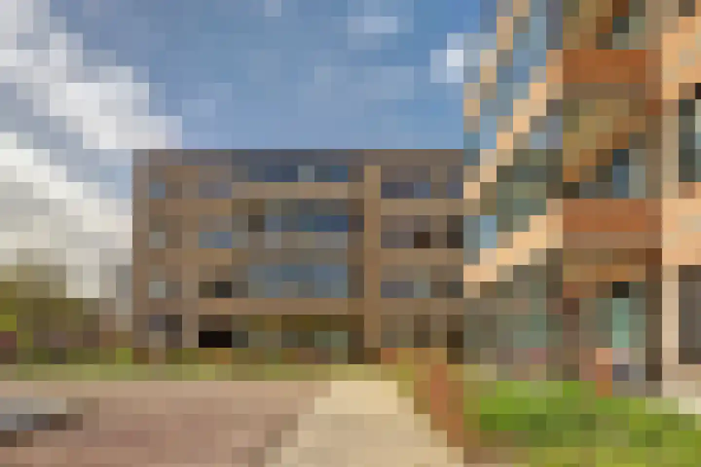 Meerwal 9 23 Nieuwegein thumbnail 4
