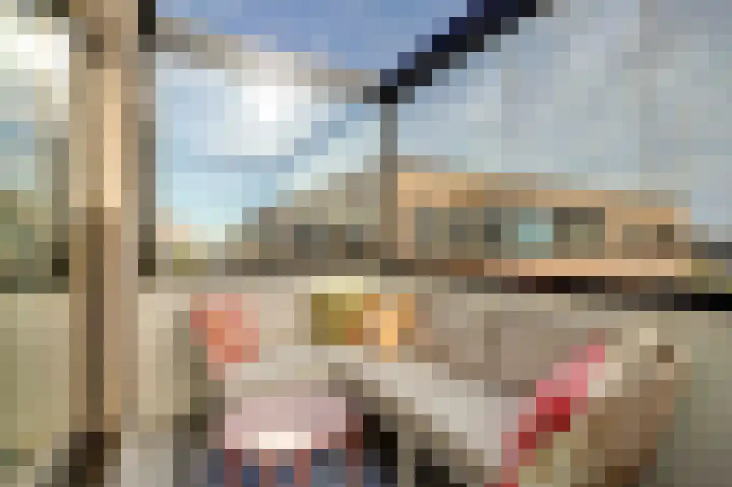 Meerwal 9 23 Nieuwegein thumbnail 40