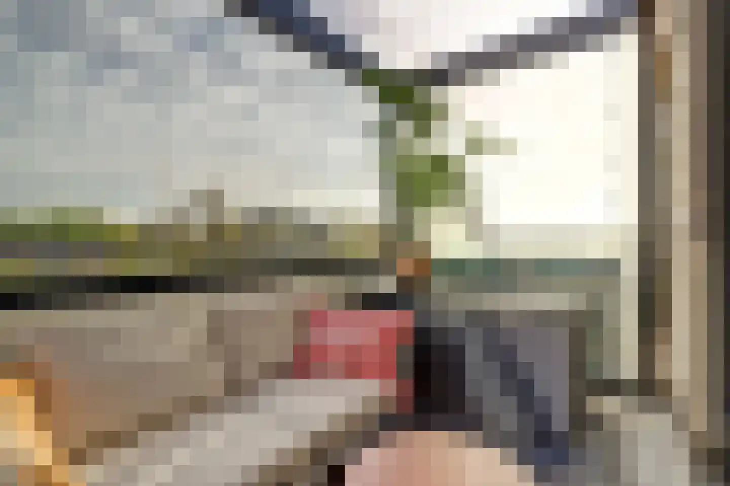 Meerwal 9 23 Nieuwegein thumbnail 41