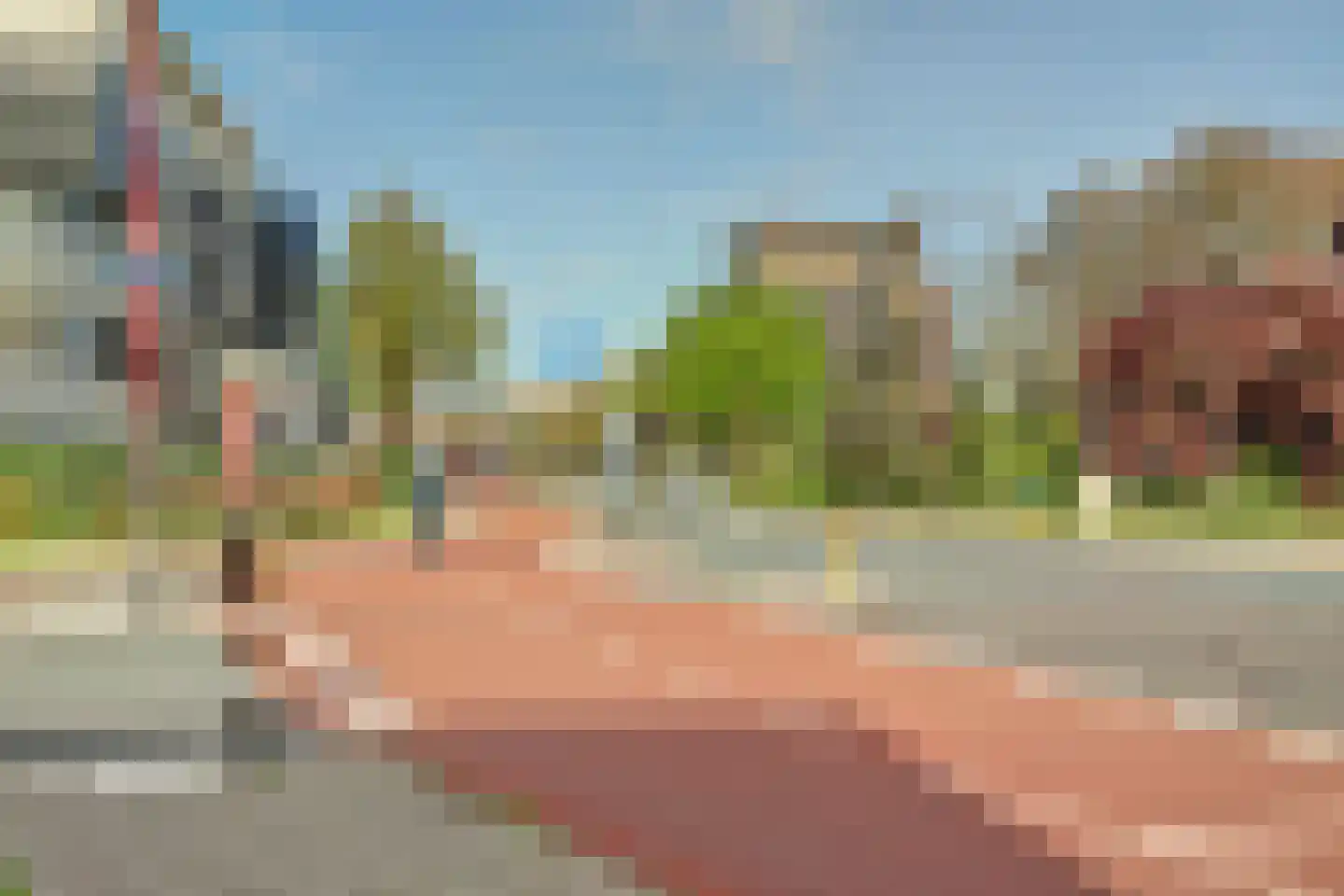 Meerwal 9 23 Nieuwegein thumbnail 43
