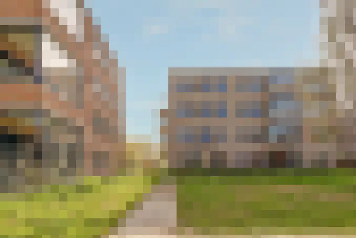 Meerwal 9 23 Nieuwegein thumbnail 44
