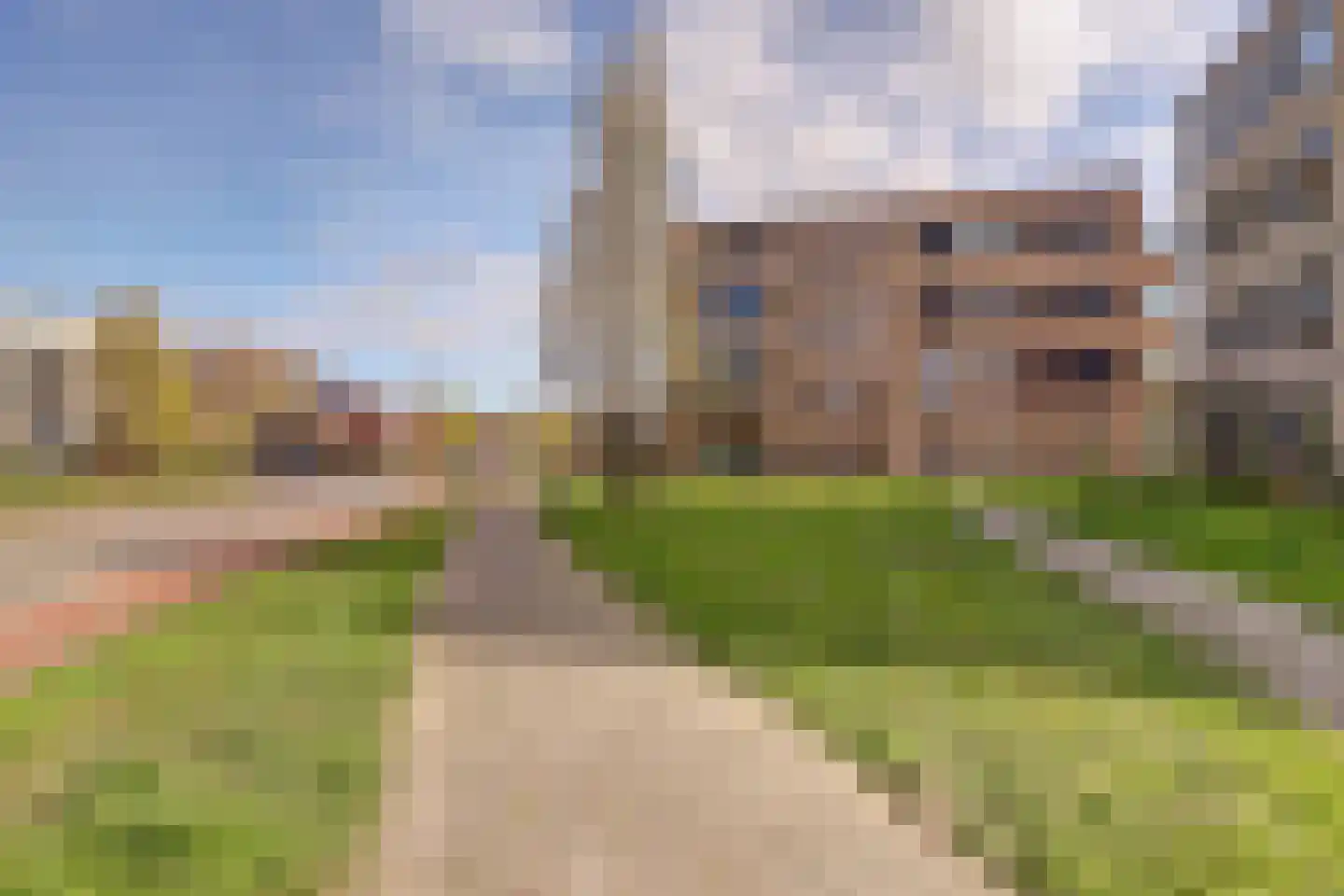 Meerwal 9 23 Nieuwegein thumbnail 45