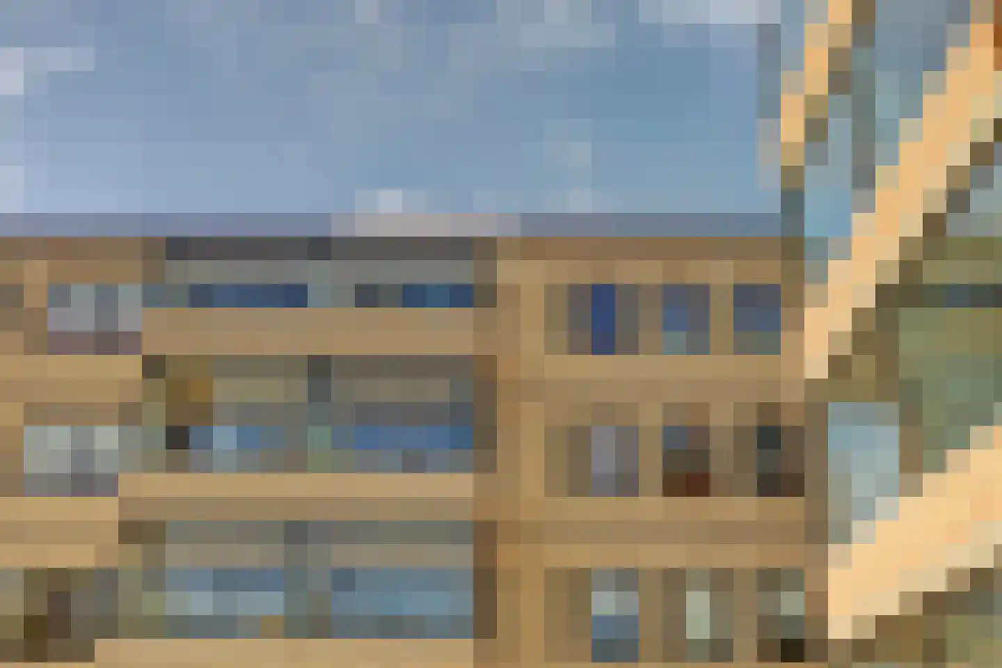 Meerwal 9 23 Nieuwegein thumbnail 5