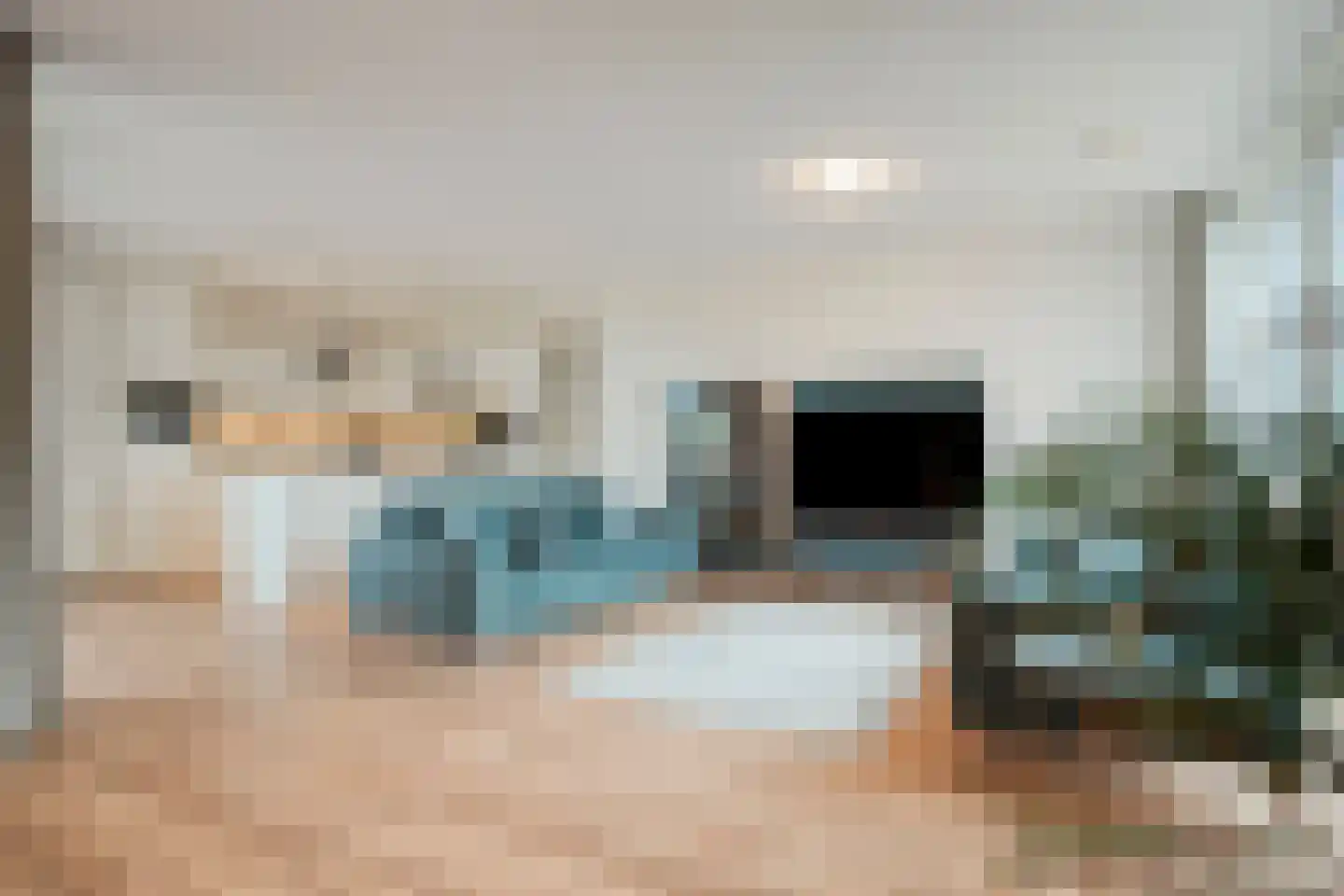 Meerwater 11 Eindhoven thumbnail 11