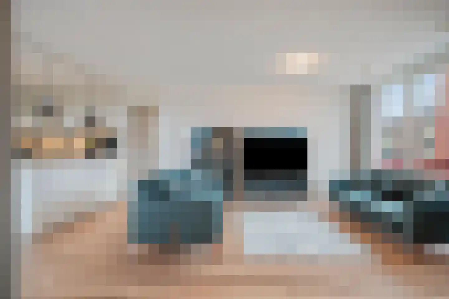 Meerwater 11 Eindhoven thumbnail 12