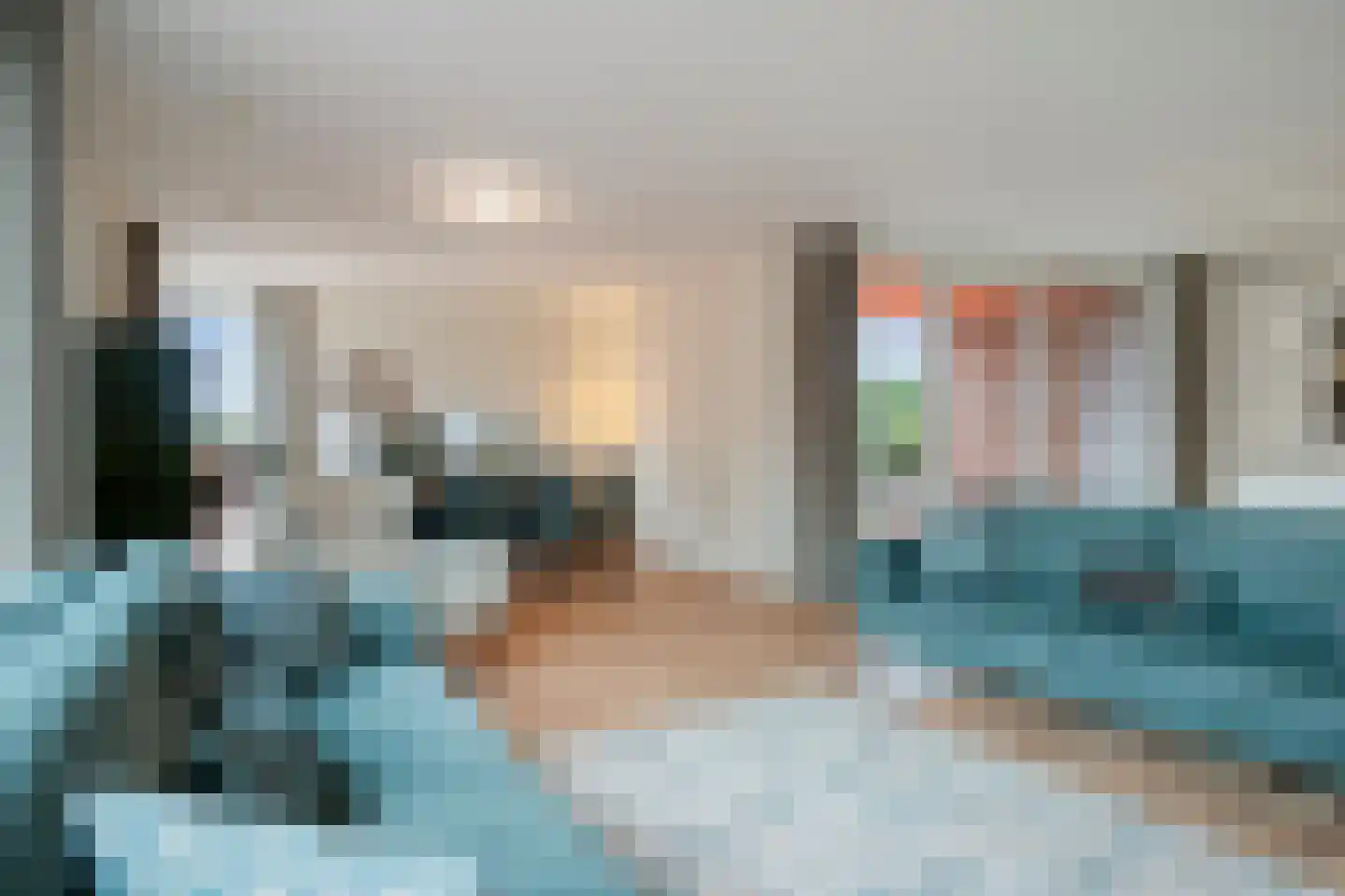 Meerwater 11 Eindhoven thumbnail 13