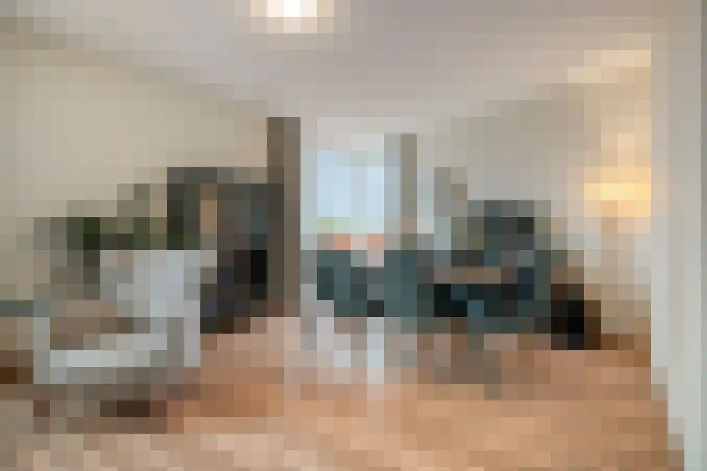 Meerwater 11 Eindhoven thumbnail 14