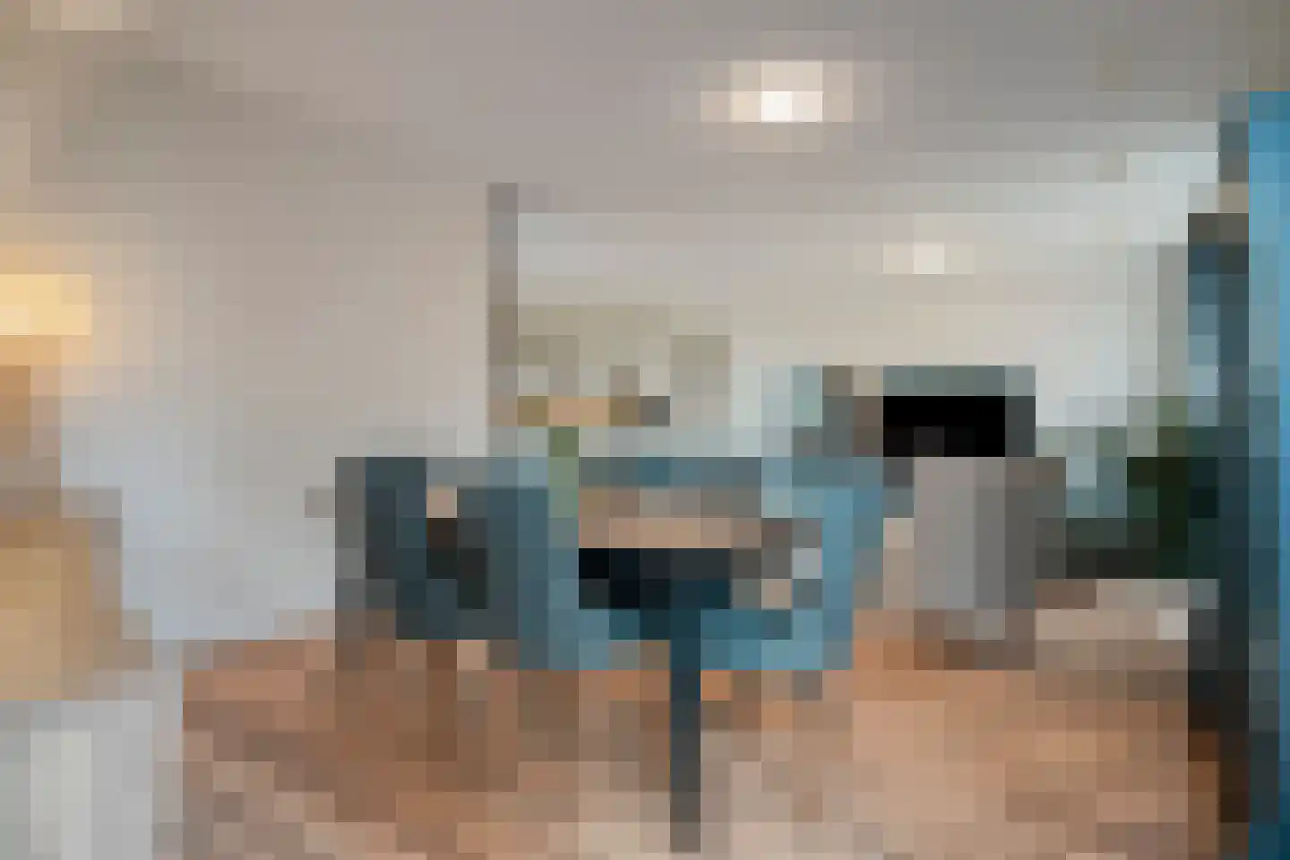 Meerwater 11 Eindhoven thumbnail 15