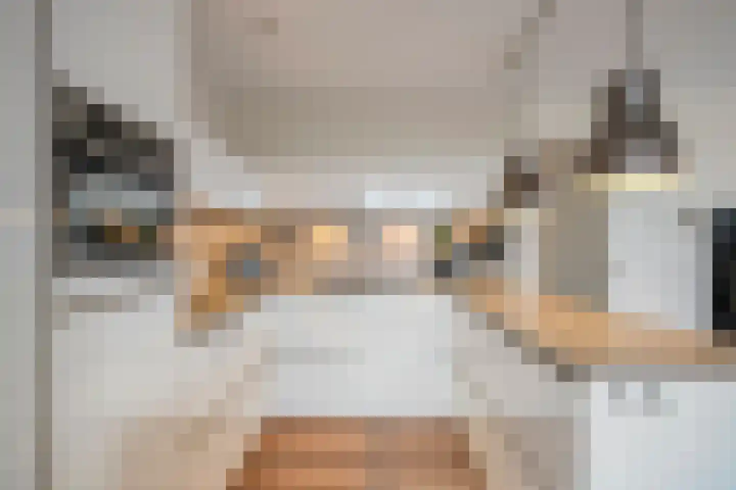 Meerwater 11 Eindhoven thumbnail 16
