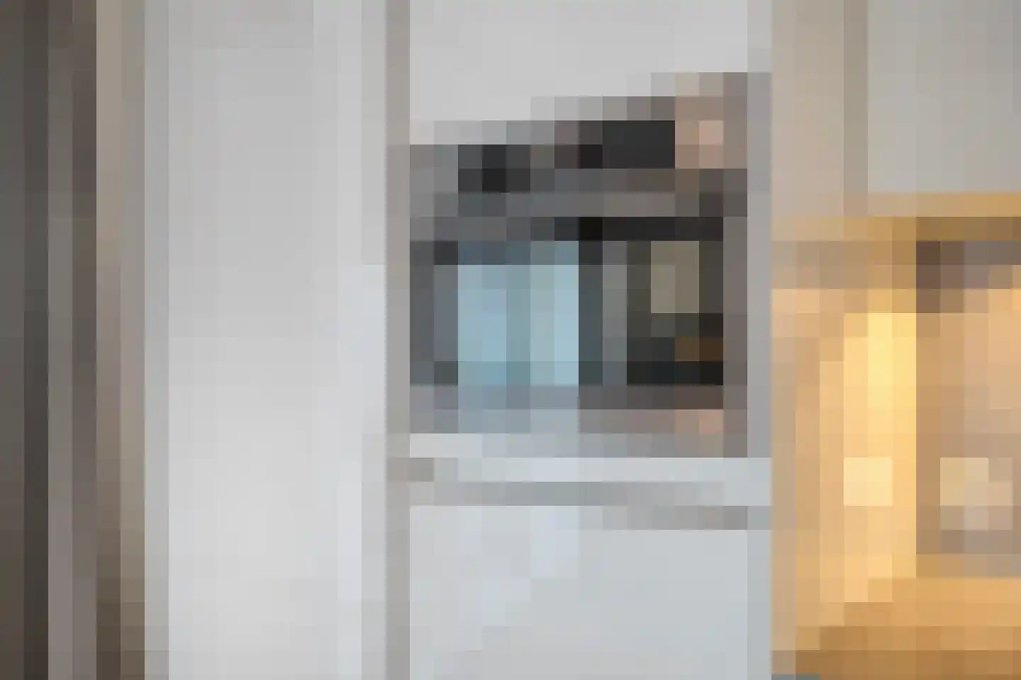 Meerwater 11 Eindhoven thumbnail 18