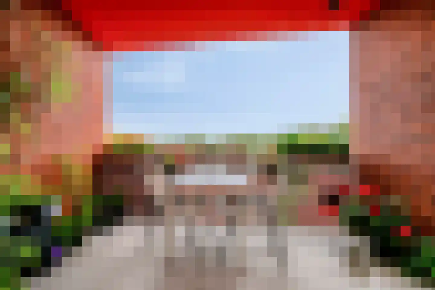 Meerwater 11 Eindhoven thumbnail 19