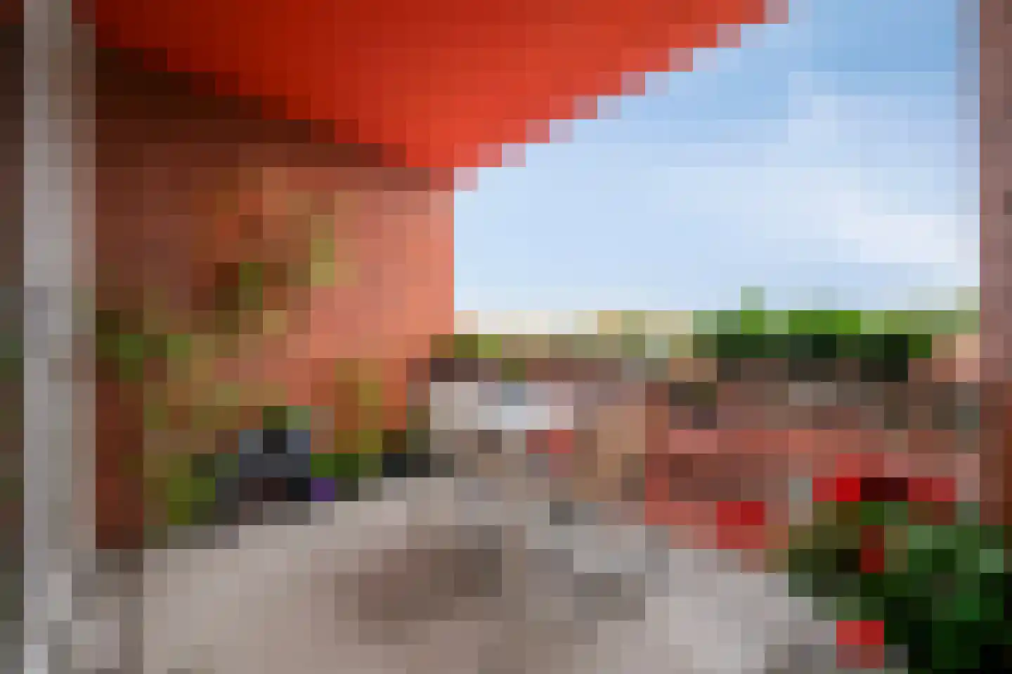 Meerwater 11 Eindhoven thumbnail 20