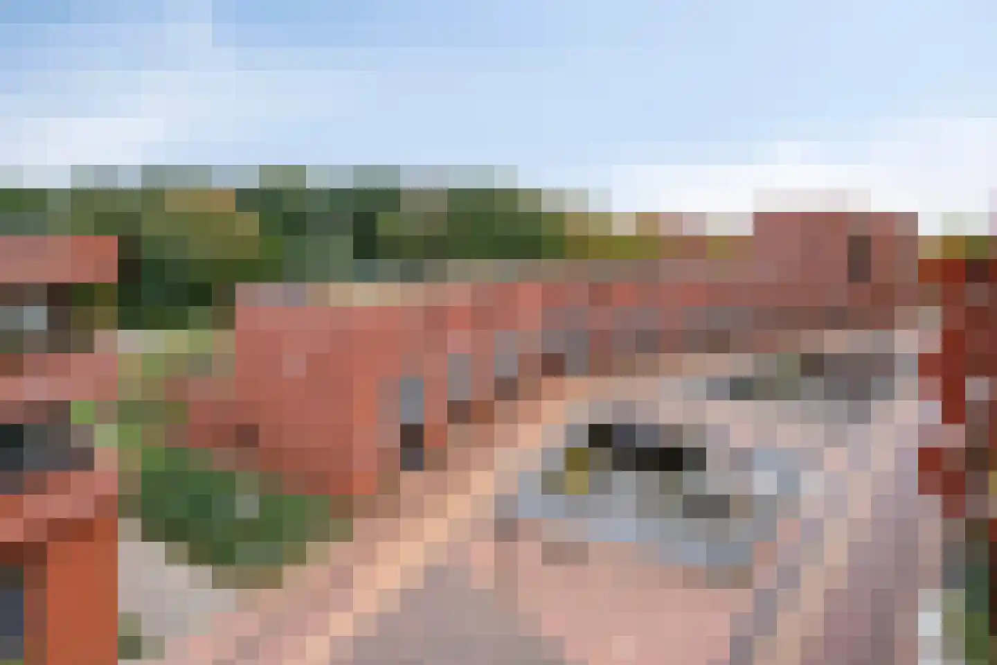 Meerwater 11 Eindhoven thumbnail 21