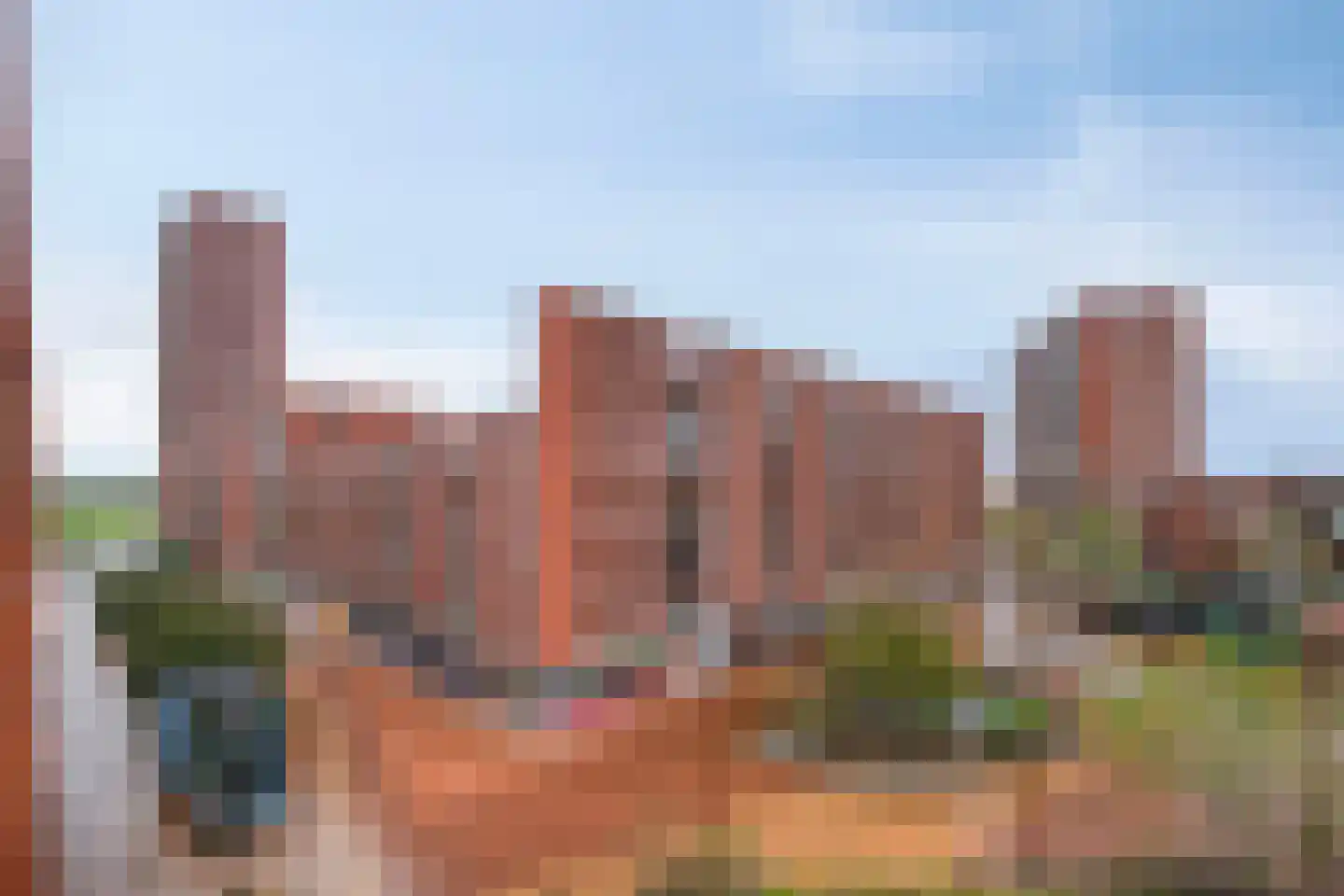 Meerwater 11 Eindhoven thumbnail 22