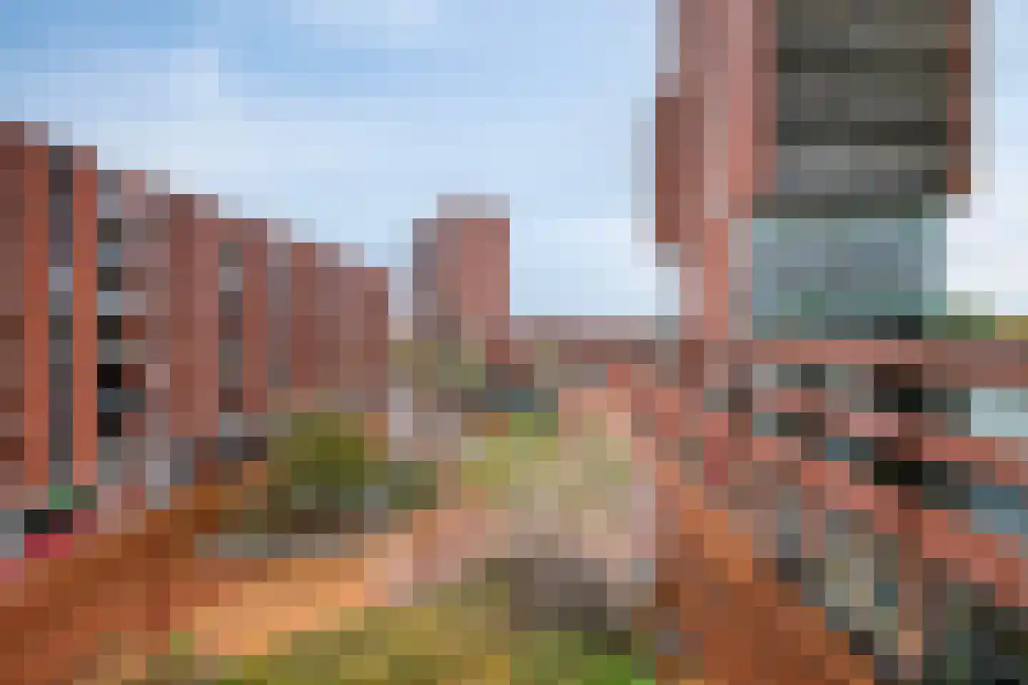 Meerwater 11 Eindhoven thumbnail 23