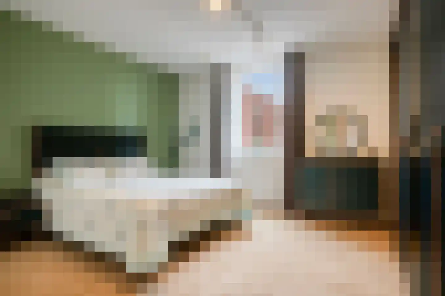 Meerwater 11 Eindhoven thumbnail 24