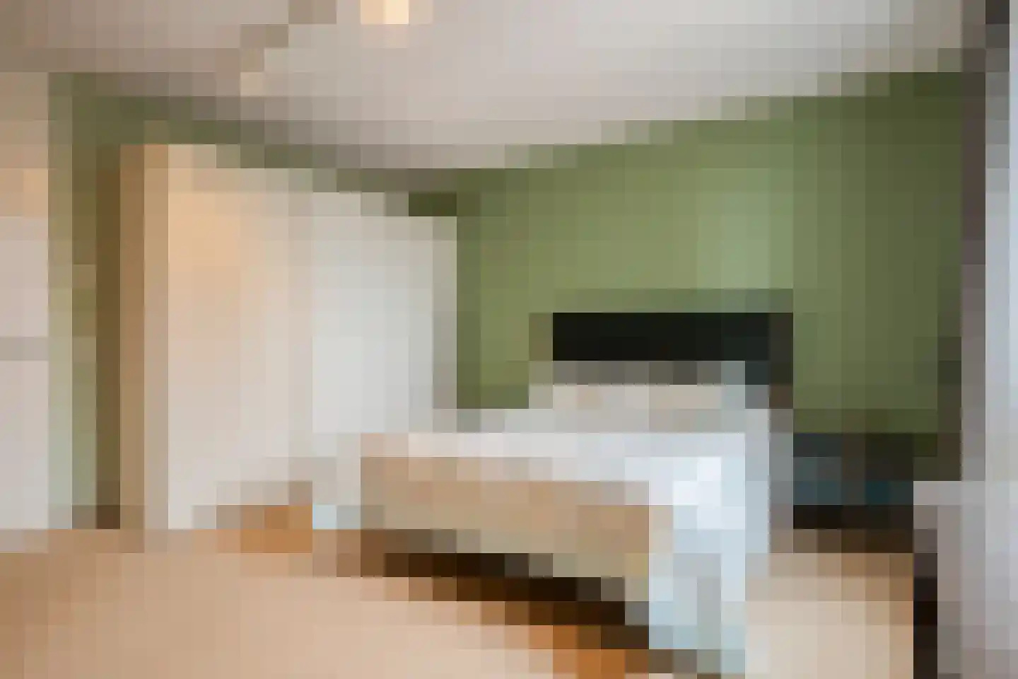 Meerwater 11 Eindhoven thumbnail 25