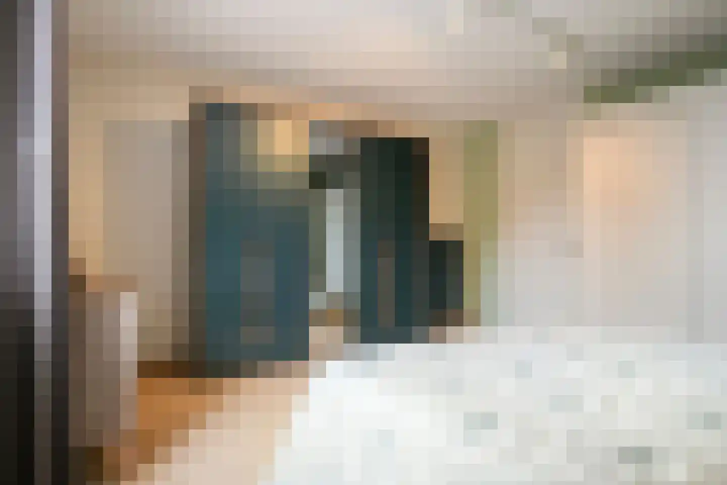 Meerwater 11 Eindhoven thumbnail 26