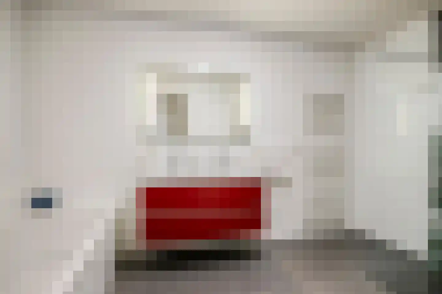 Meerwater 11 Eindhoven thumbnail 27