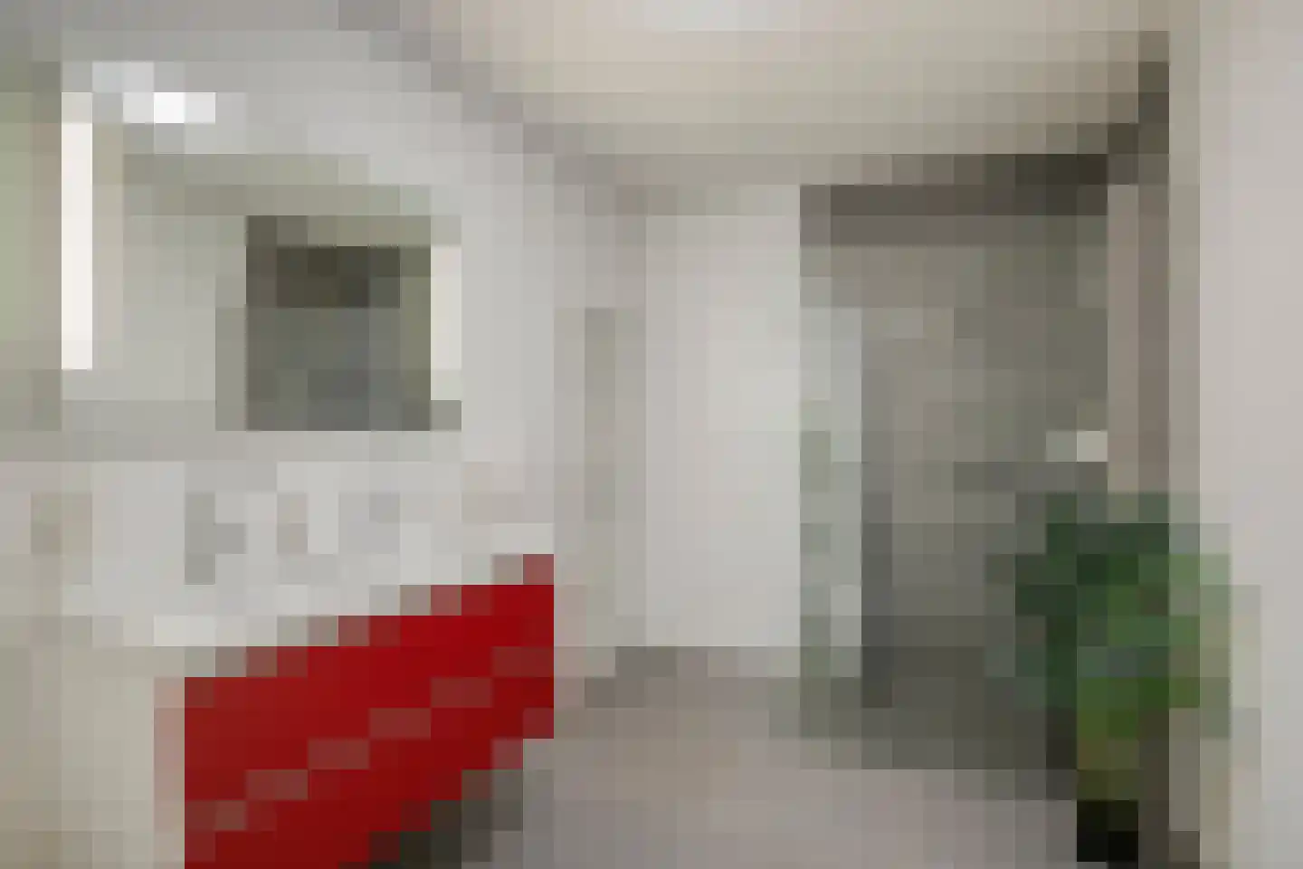 Meerwater 11 Eindhoven thumbnail 28