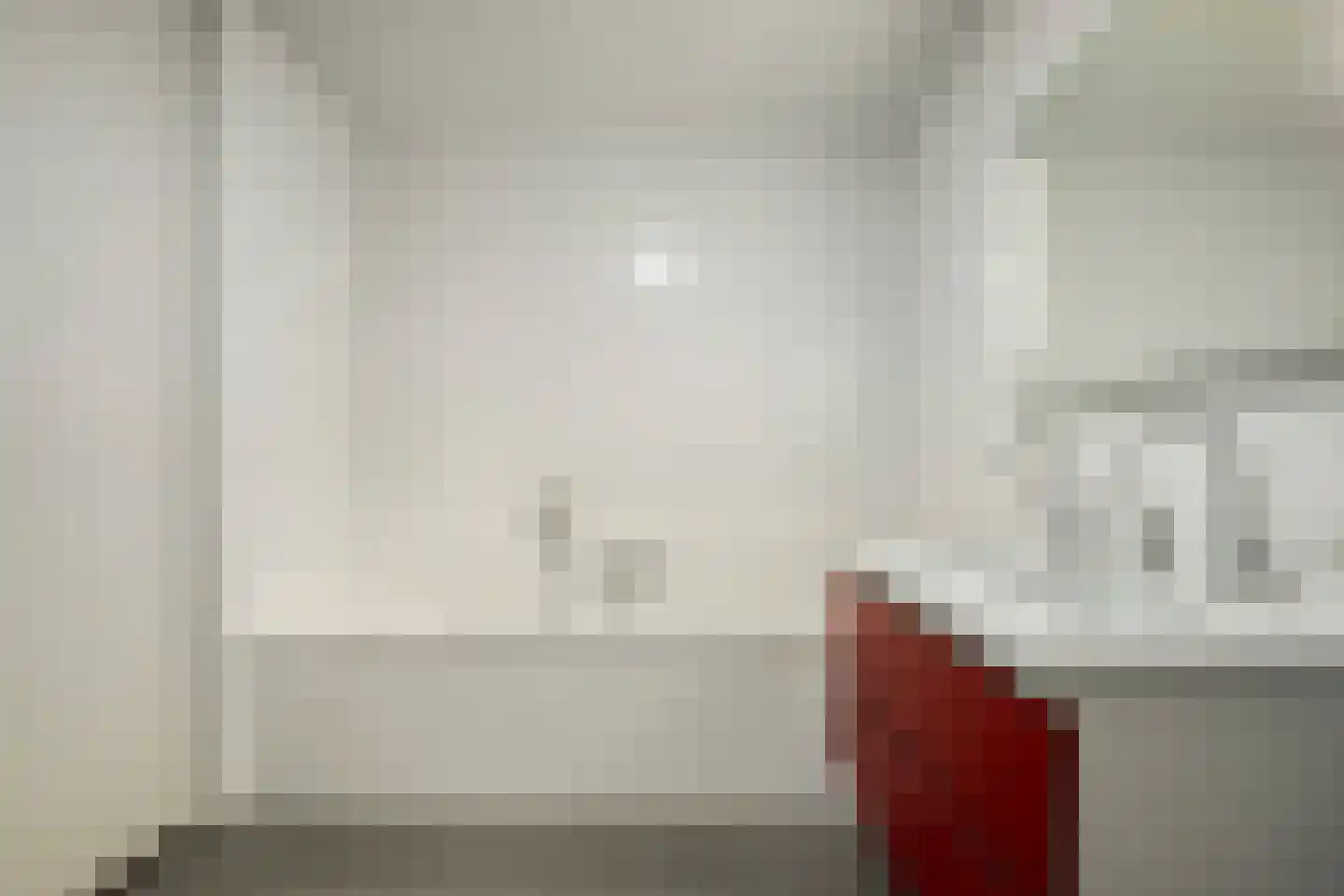 Meerwater 11 Eindhoven thumbnail 29