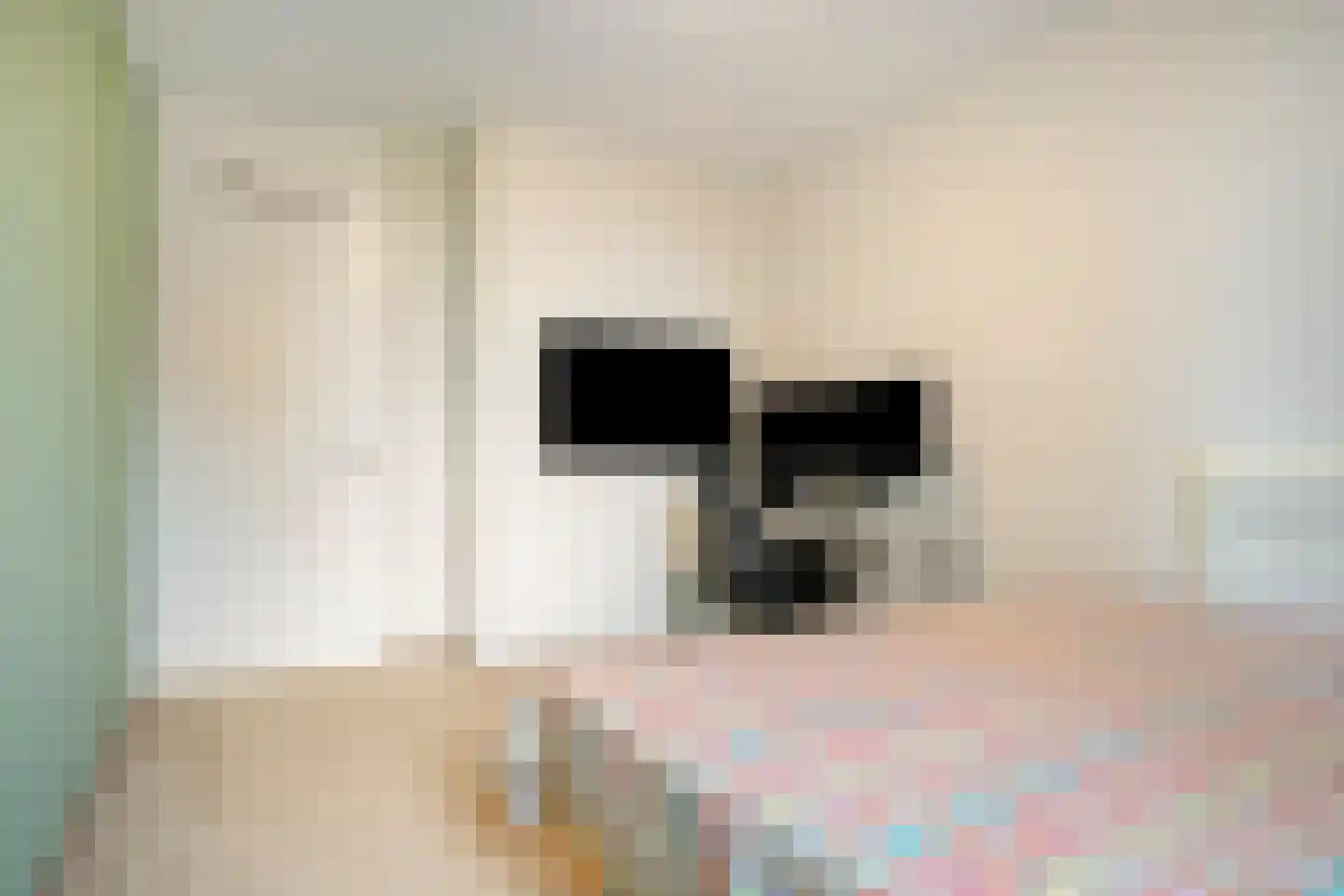 Meerwater 11 Eindhoven thumbnail 31