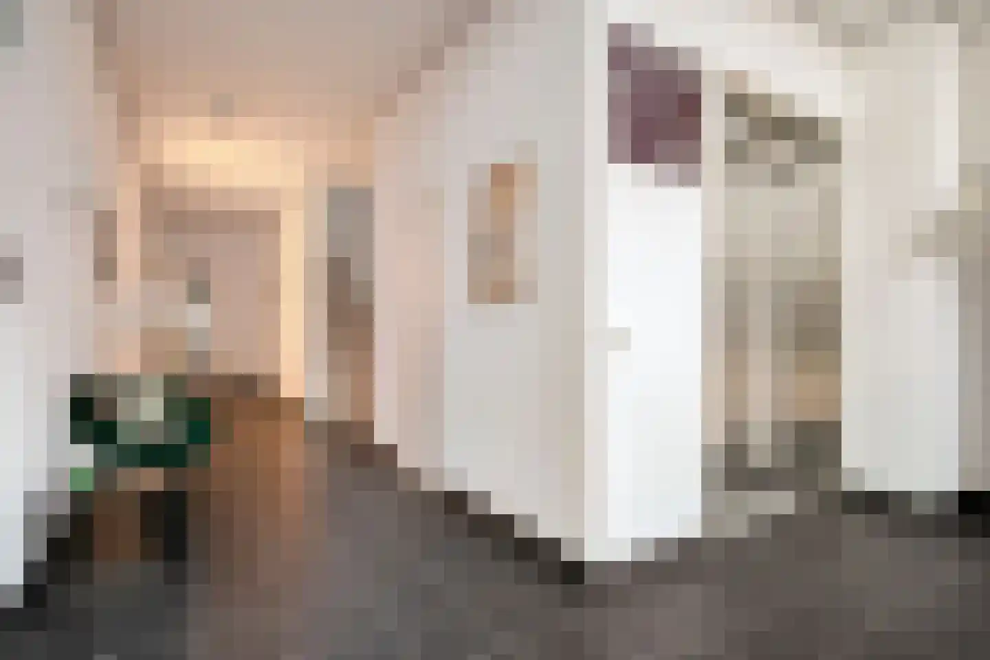 Meerwater 11 Eindhoven thumbnail 32